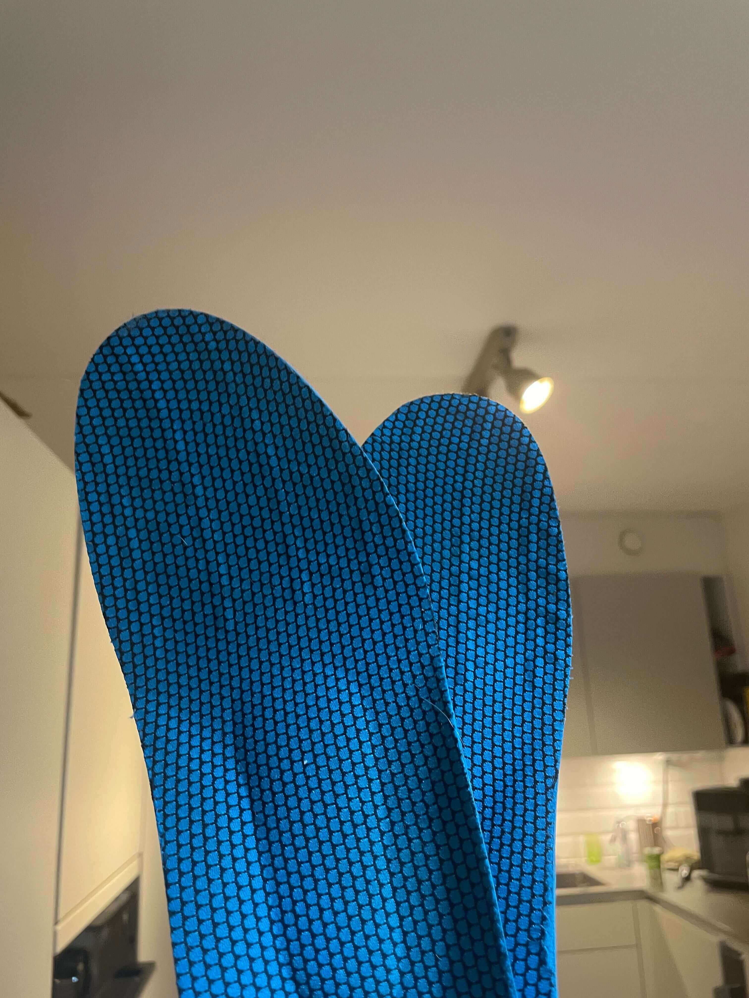 285503_4 285503_4